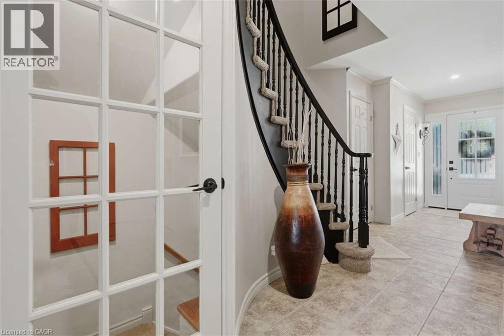 1531 UPPER WELLINGTON Street - 4
