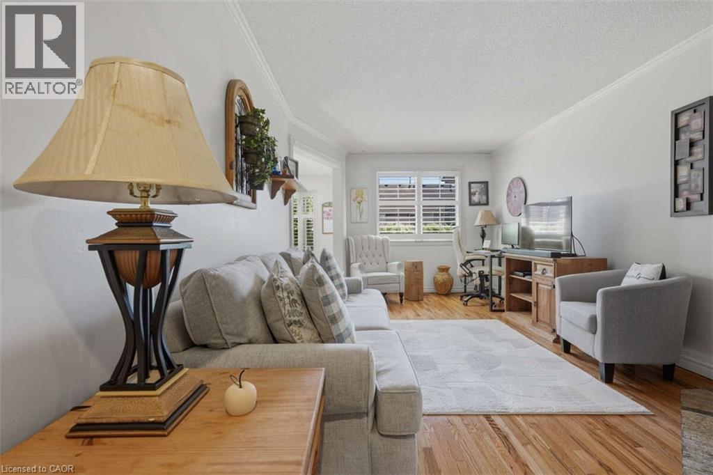 1531 UPPER WELLINGTON Street - 5