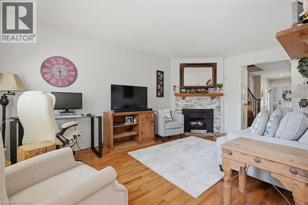 1531 UPPER WELLINGTON Street - 7