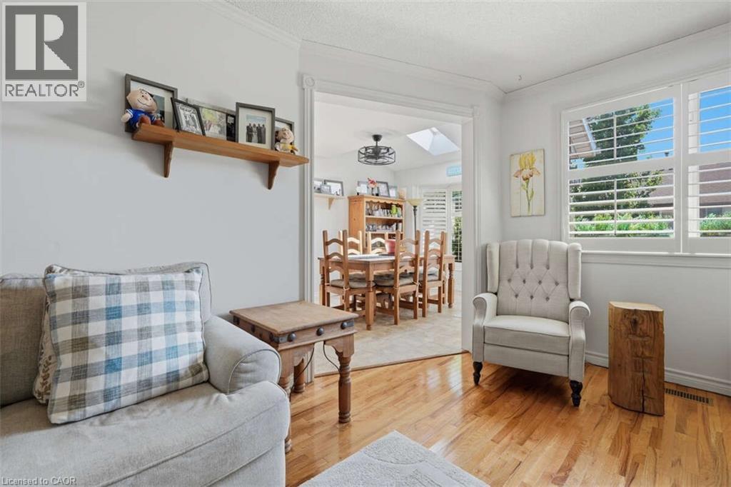 1531 UPPER WELLINGTON Street - 8