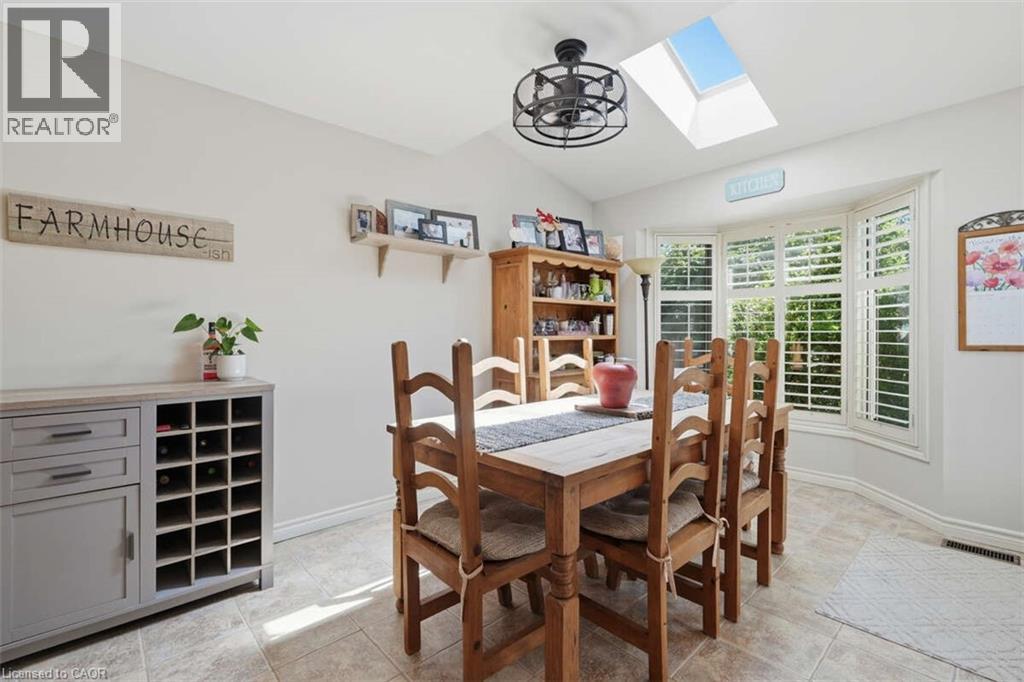 1531 UPPER WELLINGTON Street - 9
