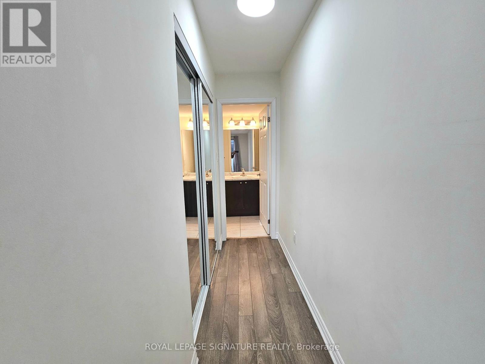 #337 2787 EGLINTON AVENUE E - 14