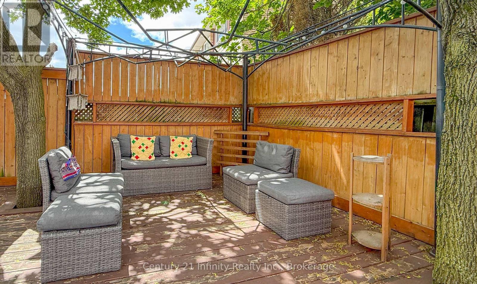 1144 THIMBLEBERRY CIRCLE - 29