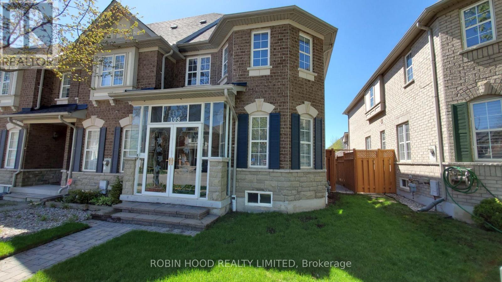 Listing photo of 103 SELKIRK DRIVE