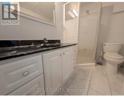 Lower - 31 Buchanan Street, Barrie, ON L4M6B5 Photo 11