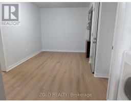 Lower - 31 Buchanan Street, Barrie, ON L4M6B5 Photo 12