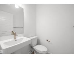 Bedroom 3 - 8536 183 Av Nw, Edmonton, AB T5Z0X5 Photo 6