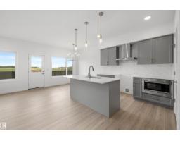 Bonus Room - 8536 183 Av Nw, Edmonton, AB T5Z0X5 Photo 7
