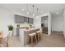 8536 183 Av Nw, Edmonton, AB T5Z0X5 Photo 9
