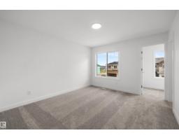 8536 183 Av Nw, Edmonton, AB T5Z0X5 Photo 32