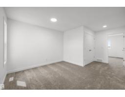 8536 183 Av Nw, Edmonton, AB T5Z0X5 Photo 21