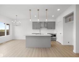 8536 183 Av Nw, Edmonton, AB T5Z0X5 Photo 10