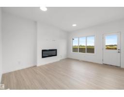 8536 183 Av Nw, Edmonton, AB T5Z0X5 Photo 19