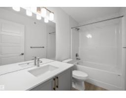 8536 183 Av Nw, Edmonton, AB T5Z0X5 Photo 24