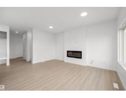 8536 183 Av Nw, Edmonton, AB T5Z0X5 Photo 16