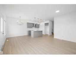 8536 183 Av Nw, Edmonton, AB T5Z0X5 Photo 17
