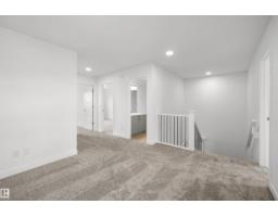 8536 183 Av Nw, Edmonton, AB T5Z0X5 Photo 22