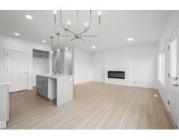 8536 183 Av Nw, Edmonton, AB T5Z0X5 Photo 15