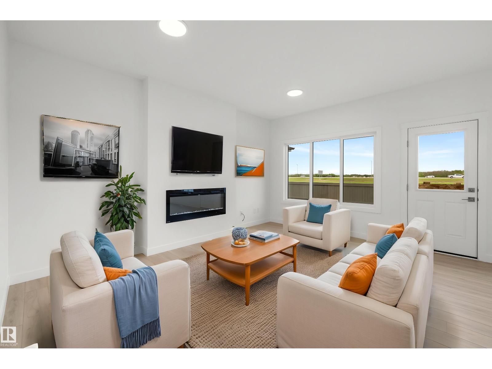 8536 183 AV NW — photo 20
