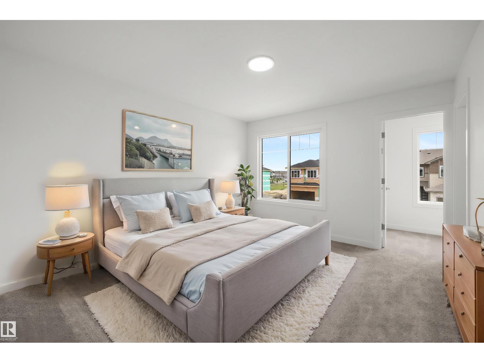 8536 183 AV NW — photo 33