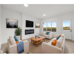 8536 183 Av Nw, Edmonton, AB T5Z0X5 Photo 20