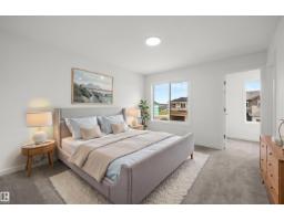 8536 183 Av Nw, Edmonton, AB T5Z0X5 Photo 33
