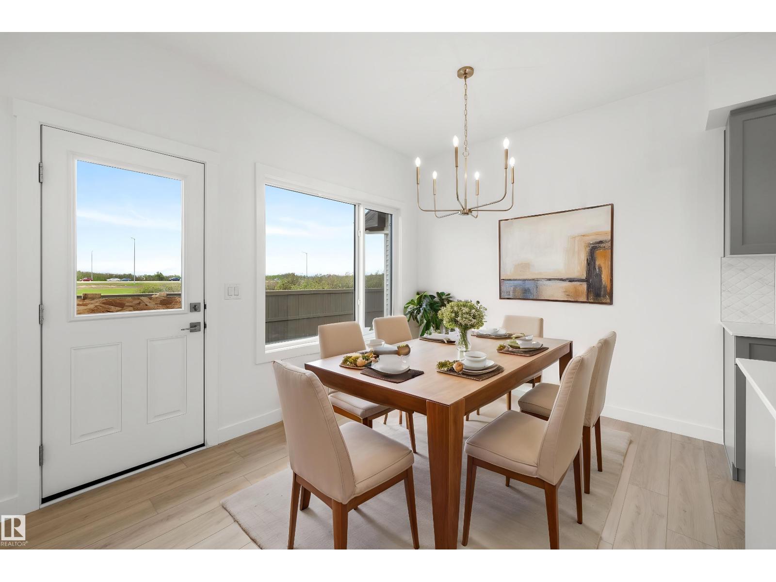8536 183 AV NW - 14