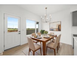 8536 183 Av Nw, Edmonton, AB T5Z0X5 Photo 14