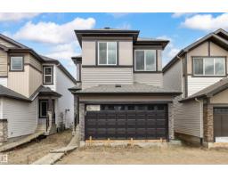 House for sale at 8536 183 Av NW, Edmonton — MLS® E4487868