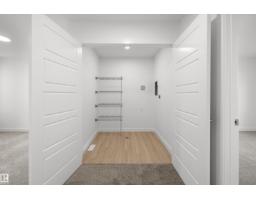 8536 183 Av Nw, Edmonton, AB T5Z0X5 Photo 31