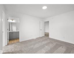 8536 183 Av Nw, Edmonton, AB T5Z0X5 Photo 36