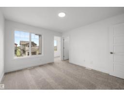 8536 183 Av Nw, Edmonton, AB T5Z0X5 Photo 34