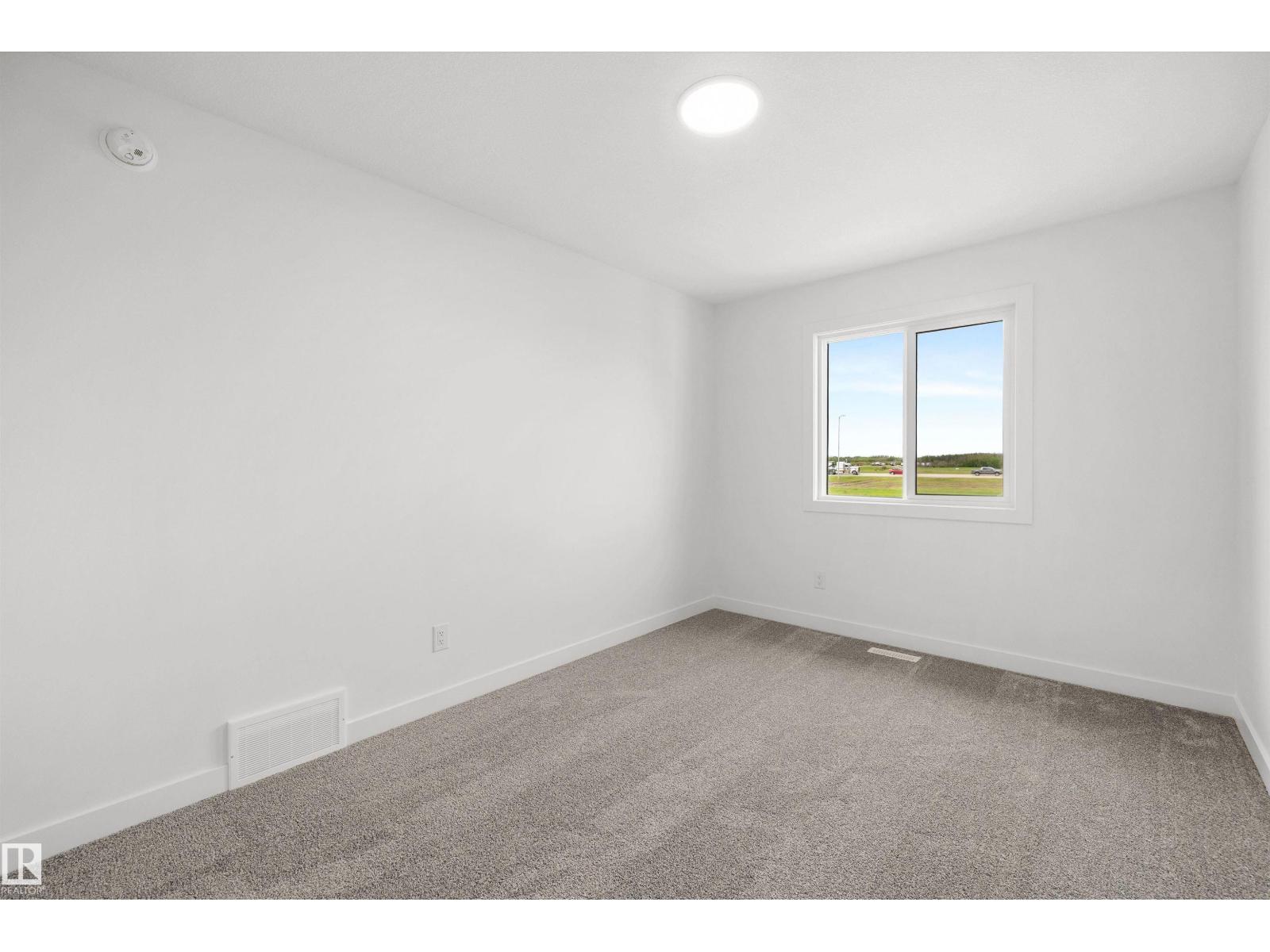 8536 183 AV NW - 27