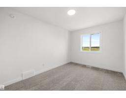 8536 183 Av Nw, Edmonton, AB T5Z0X5 Photo 27