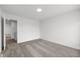 8536 183 Av Nw, Edmonton, AB T5Z0X5 Photo 35