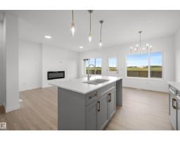 8536 183 Av Nw, Edmonton, AB T5Z0X5 Photo 12