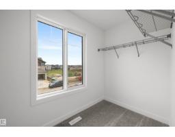 8536 183 Av Nw, Edmonton, AB T5Z0X5 Photo 37