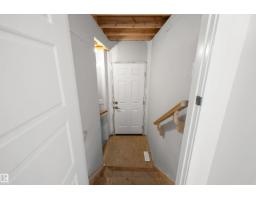 8536 183 Av Nw, Edmonton, AB T5Z0X5 Photo 39