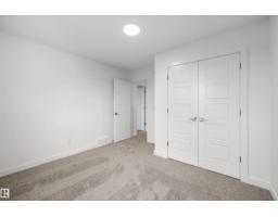 8536 183 Av Nw, Edmonton, AB T5Z0X5 Photo 29
