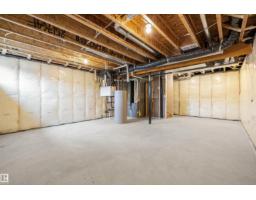 8536 183 Av Nw, Edmonton, AB T5Z0X5 Photo 41