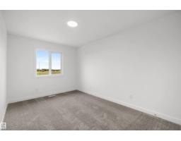 8536 183 Av Nw, Edmonton, AB T5Z0X5 Photo 25