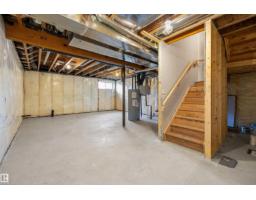 8536 183 Av Nw, Edmonton, AB T5Z0X5 Photo 40
