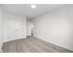 8536 183 Av Nw, Edmonton, AB T5Z0X5 Photo 26