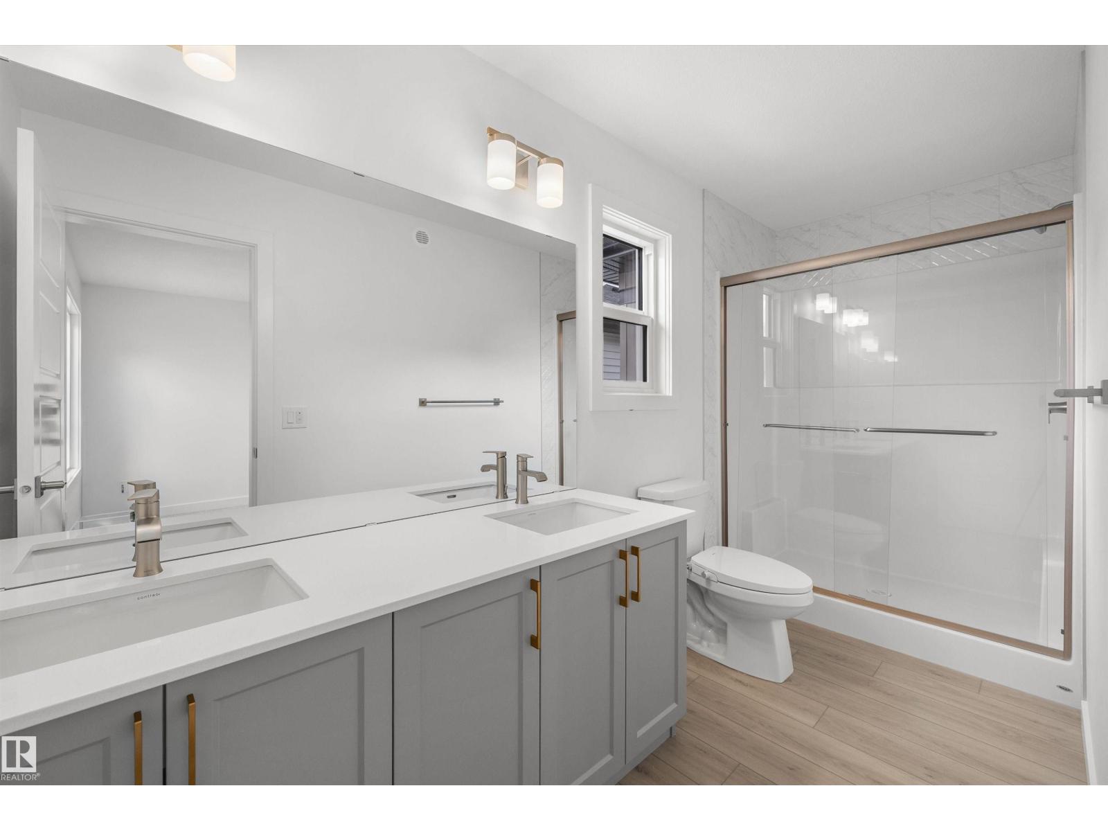 8536 183 AV NW - 38