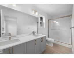 8536 183 Av Nw, Edmonton, AB T5Z0X5 Photo 38
