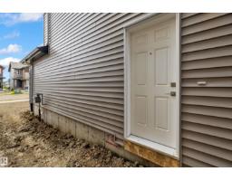 8536 183 Av Nw, Edmonton, AB T5Z0X5 Photo 42