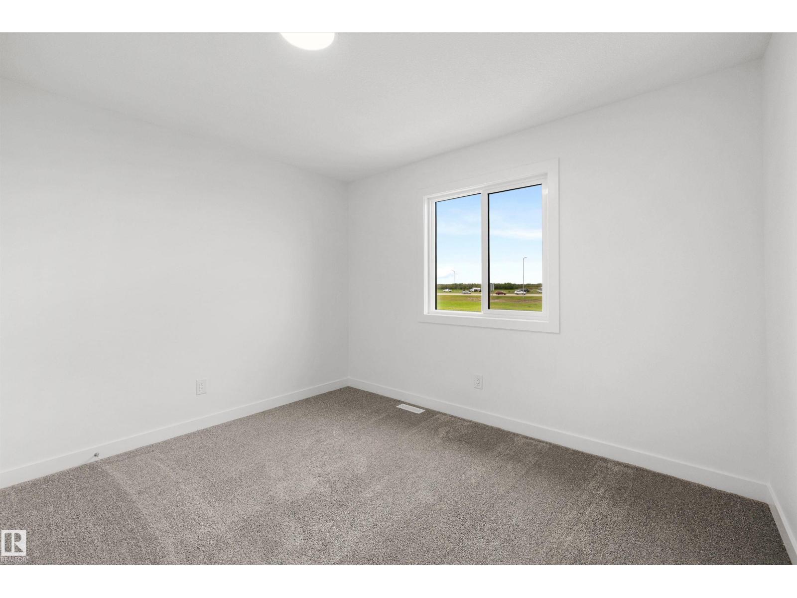 8536 183 AV NW - 28