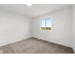8536 183 Av Nw, Edmonton, AB T5Z0X5 Photo 28