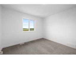 8536 183 Av Nw, Edmonton, AB T5Z0X5 Photo 30