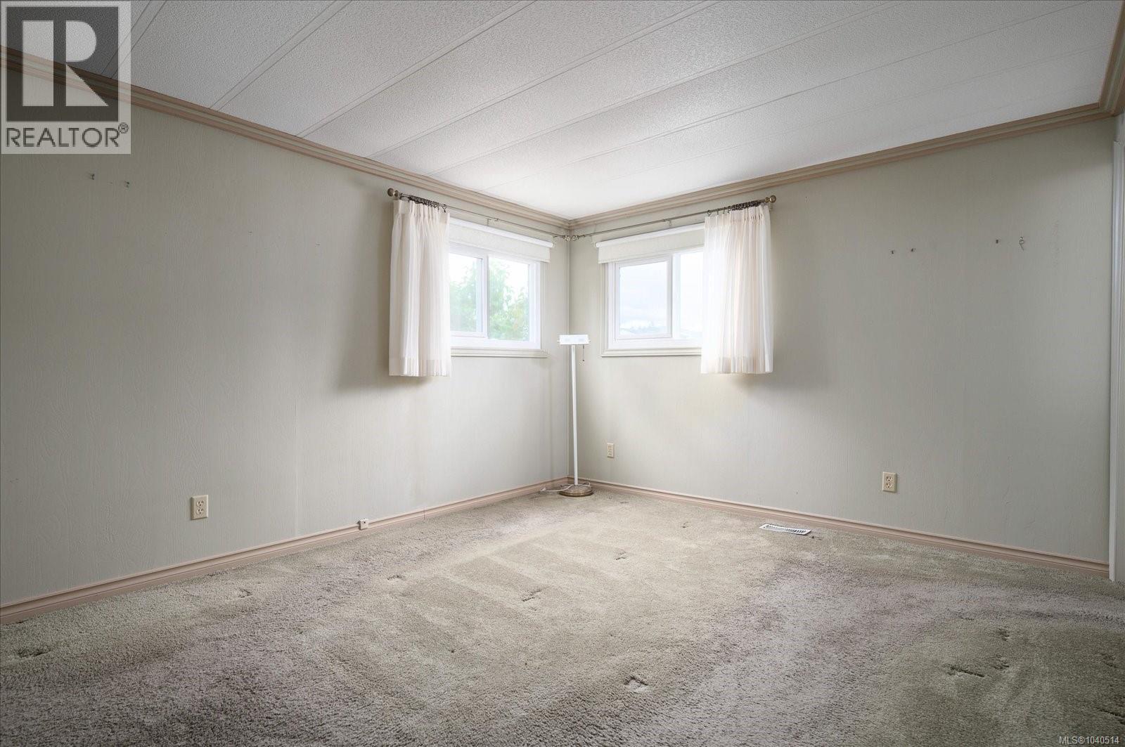 77 5854 Turner Rd, Nanaimo